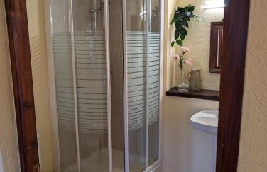 Casa Burga - Foto 18