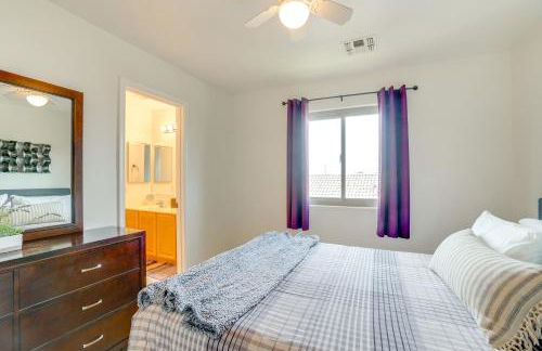 Outdoor Oasis! Phoenix-Area Family Escape - Foto 17