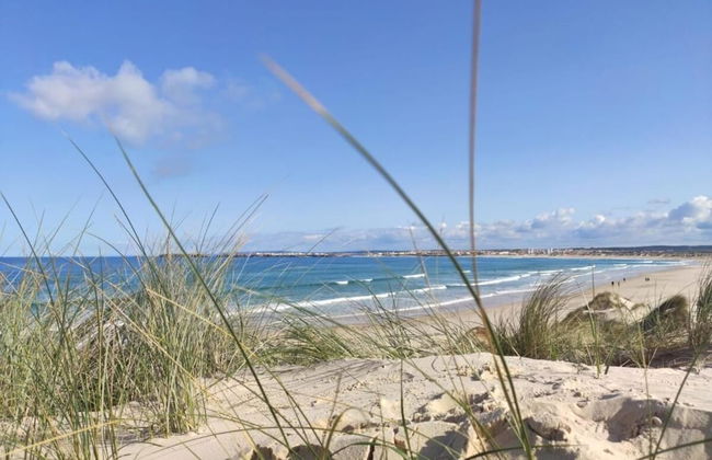 G3 Gamboa Beach House - Foto 10