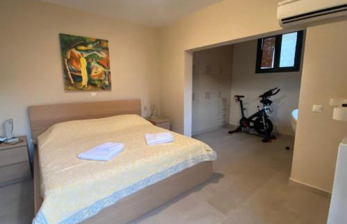 EUPHORIA Pool Villa - Foto 33