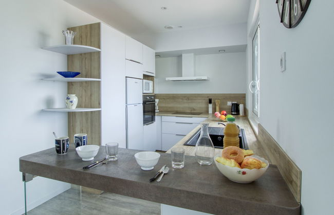 La Bellanda - Foto 13