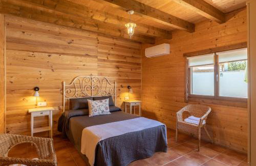 La Dehesa y Dehesa2 de Toledo - Foto 15