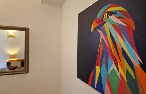 Casa Matteo-Gran Sasso - Foto 32