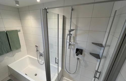 Casa Valentini - Foto 16