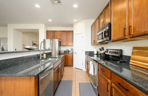 Casa Stetson home - Foto 38