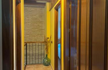 casa santos - Foto 28