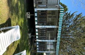 MobilHome 2 chambres 229 dans Camping 4 étoiles - Photo 1