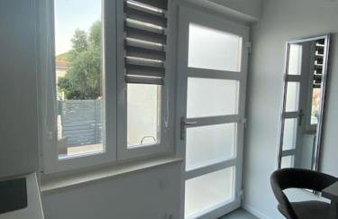 Studio apartman KIKO - Photo 2