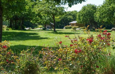 Belle Maison 450 M De La Plage - Foto 21