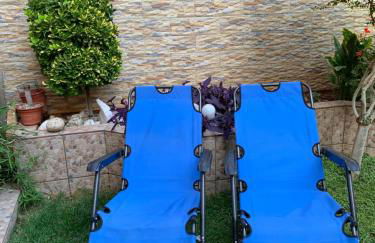 SUITE LUJOSO CON CHIMENEA - Foto 6