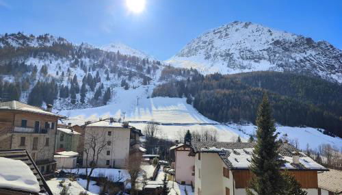 Mountain View - Il Sole tutto l'Anno - Foto 2