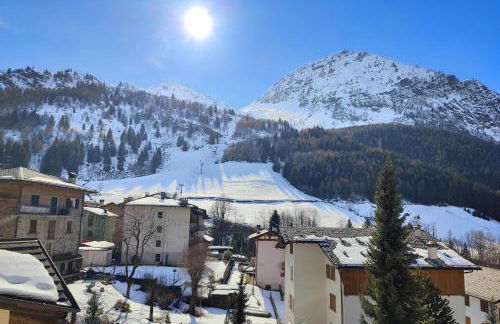 Mountain View - Il Sole tutto l'Anno - Foto 2