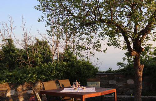 Pelion country house - Foto 27
