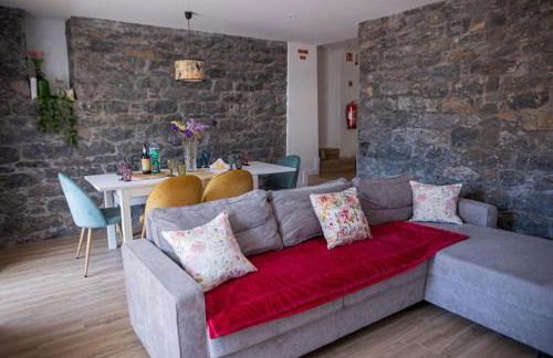 spot do vale - Foto 8