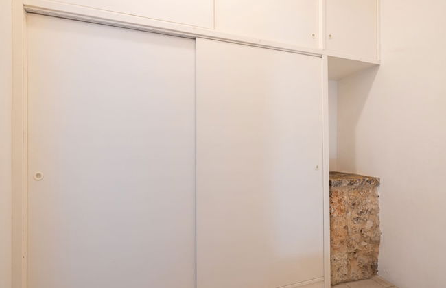 Casetta Salentina - Appartamento Casetta Salentina-appartamento Casetta Salentina - Photo 5