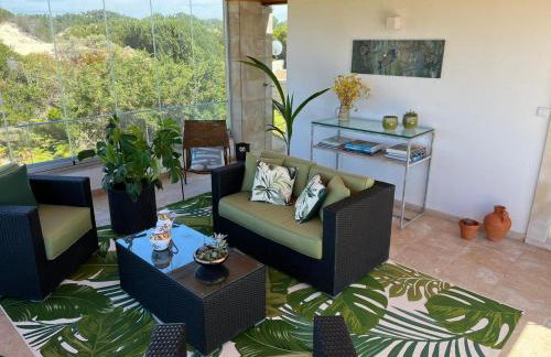 Villa Casa Dina - Foto 10