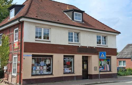 FeWo-Biewald - Foto 2