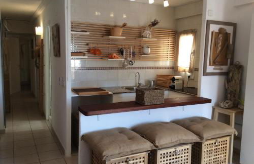 Es Pujols Vista Mare - Foto 29