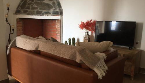 Lambisco- Alojamento local - Foto 5