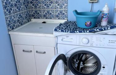 La Casina Azzurra - Photo 53