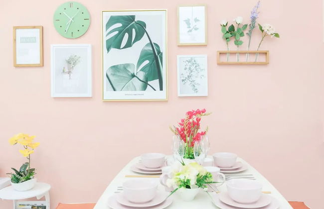 Desa Green Units by Sanguine - Foto 6