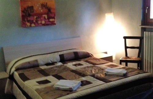 Cascina Garaita - Photo 30