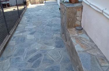 Annas apartment 2 (AgiosNikolaos) - Photo 46