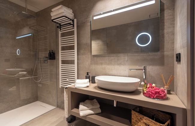 RELAIS PQLIN - Foto 19