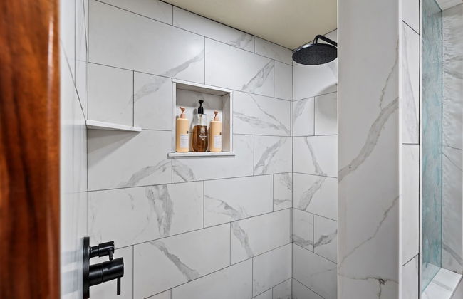 Kahalu'u Bay S #204 2 Bedroom Condo by RedAwning - Foto 15