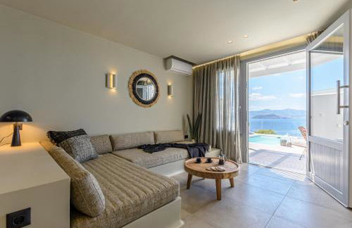 Diadema Villa - Foto 20