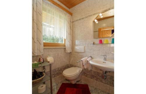 Ferienhaus Hütter - Foto 8