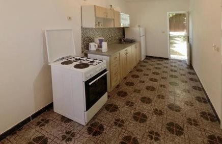 Apartman Dolores - Foto 26