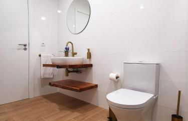 H2Viola & Spa - Photo 20