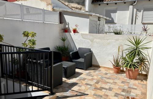 Casa Cabanyal - Foto 7