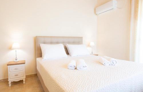 Elaianthos 1 - Foto 22