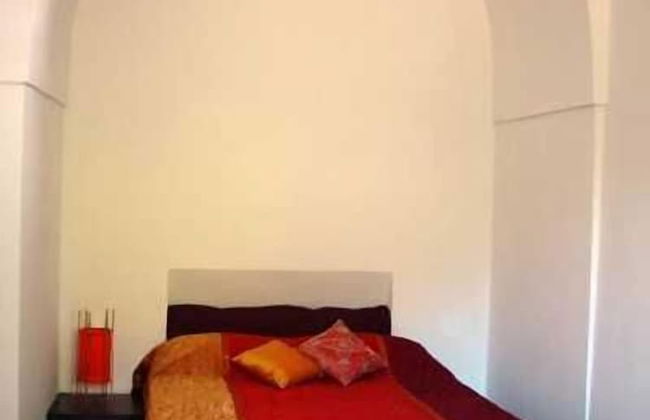 Santa Teresa Azienda Agricola - Photo 5