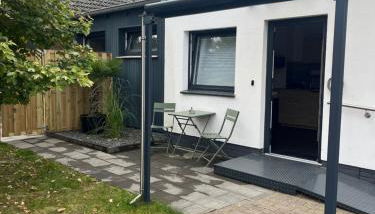 Ferien- oder Monteurswohnung Altencelle - Foto 4