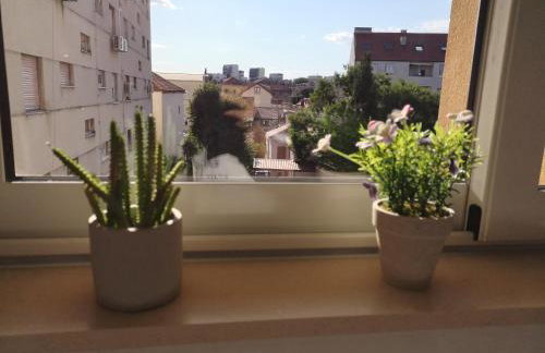 Apartment Mateo - Photo 16