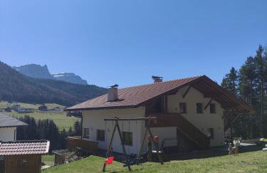 Polzhof - Foto 1