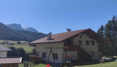 Polzhof - Foto 1