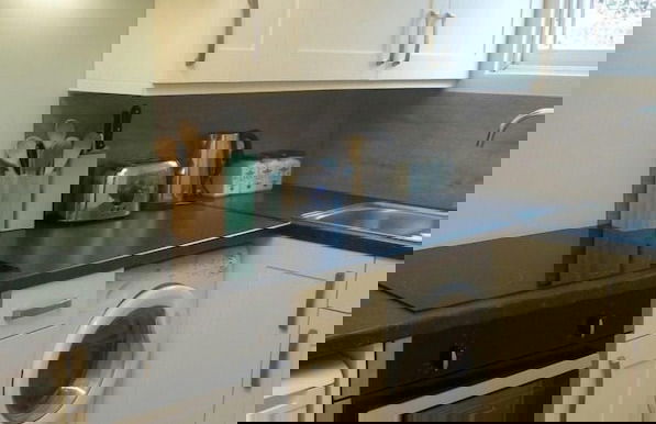 Strathpeffer Holiday Cottages - Foto 10