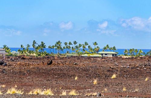 Ainamalu 9 - Foto 47