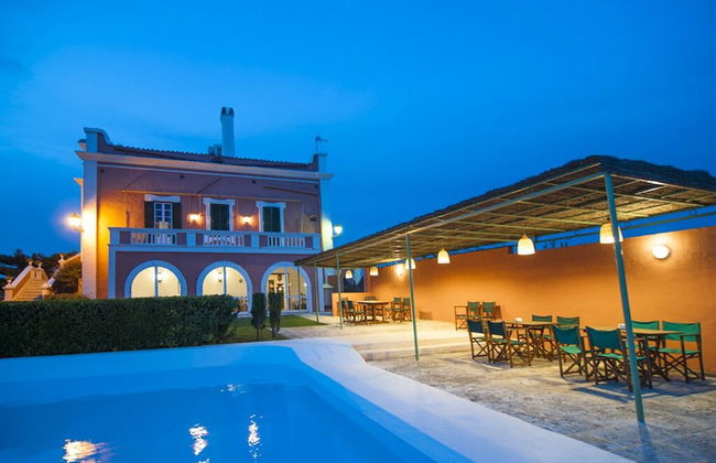 Hotel Agroturismo Son Triay - Foto 77