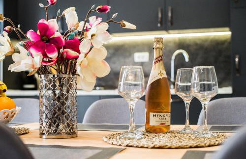 Villa SM Matijas - Photo 11