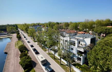 Casa Mazzarini - Foto 41