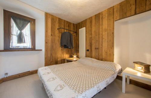 Appartamenti Relax Nus - Foto 34