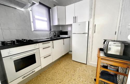 Tranquility starts here at apartment Maria - Foto 16