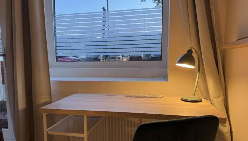 Heimathafen21 - Foto 3