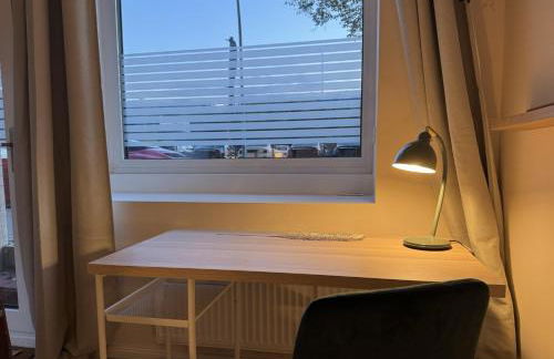 Heimathafen21 - Foto 3