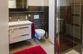 Ferienwohnung "Am Skilift" - Foto 17